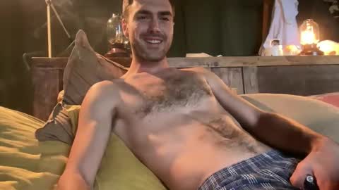 M online show from November 2025 10:06:02 AM