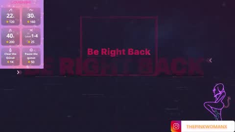 Snapshot of kinkybunny_4 chatting on December 2024 05:26:01 AM Jasmine. online show from December 2024 05:26:01 AM