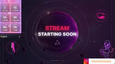 Snapshot of kinkybunny_4 chatting on December 2024 01:58:02 AM Jasmine. online show from December 2024 01:58:02 AM