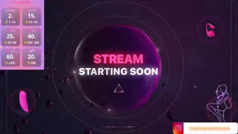 Snapshot of kinkybunny_4 chatting on January 2025 05:48:02 AM Jasmine. online show from January 2025 05:48:02 AM