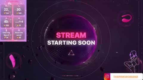 Snapshot of kinkybunny_4 chatting on February 2025 06:21:02 AM Jasmine. online show from February 2025 06:21:02 AM