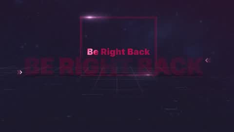 Snapshot of kinkybunny_4 chatting on September 2025 07:54:02 AM Jasmine. online show from September 2025 07:54:02 AM