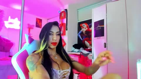 Snapshot of kinkybunny_4 chatting on November 2025 09:47:01 PM Jasmine. online show from November 2025 09:47:01 PM