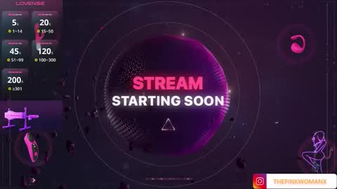 Snapshot of kinkybunny_4 chatting on November 2025 09:09:02 AM Jasmine. online show from November 2025 09:09:02 AM