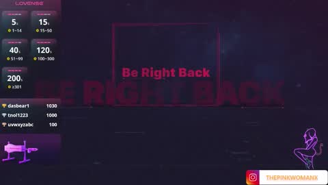 Snapshot of kinkybunny_4 chatting on December 2025 08:36:02 PM Jasmine. online show from December 2025 08:36:02 PM