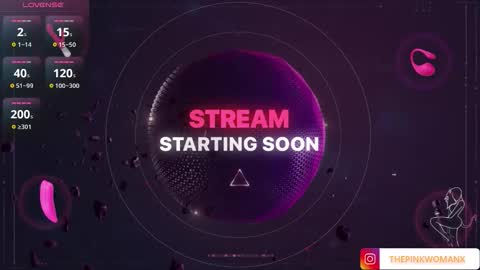 Snapshot of kinkybunny_4 chatting on January 2026 06:27:02 AM Jasmine. online show from January 2026 06:27:02 AM