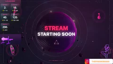 Snapshot of kinkybunny_4 chatting on January 2026 05:10:02 AM Jasmine. online show from January 2026 05:10:02 AM