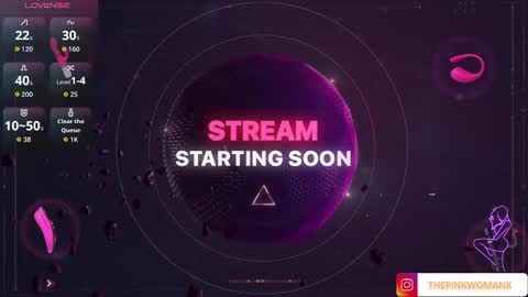 Snapshot of kinkybunny_4 chatting on January 2026 11:24:02 AM Jasmine. online show from January 2026 11:24:02 AM