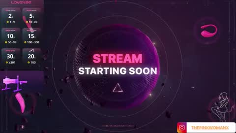 Snapshot of kinkybunny_4 chatting on January 2026 08:52:01 AM Jasmine. online show from January 2026 08:52:01 AM