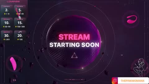 Snapshot of kinkybunny_4 chatting on January 2026 11:30:02 PM Jasmine. online show from January 2026 11:30:02 PM