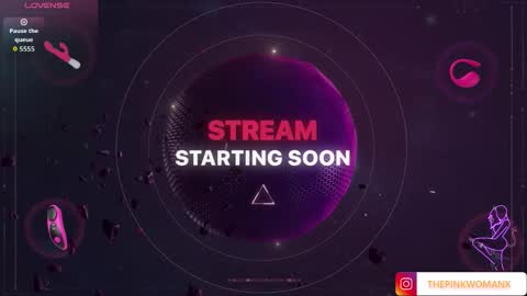 Snapshot of kinkybunny_4 chatting on February 2026 07:51:02 PM Jasmine. online show from February 2026 07:51:02 PM