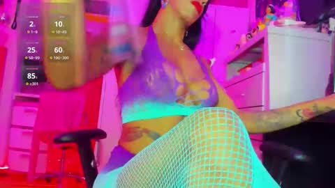 Jasmine. online show from May 2026 05:26:02 AM