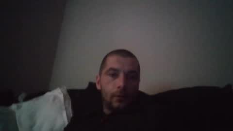 Snapshot of kinkycouple147 chatting on March 2026 07:42:01 PM kinkycouple147 online show from March 2026 07:42:01 PM