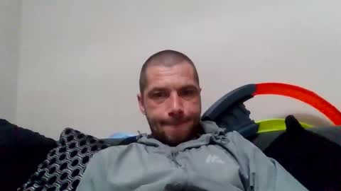 Snapshot of kinkycouple147 chatting on March 2026 07:13:02 PM kinkycouple147 online show from March 2026 07:13:02 PM