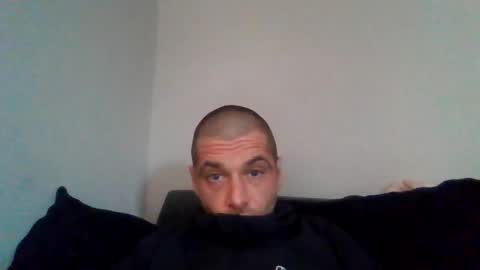 Snapshot of kinkycouple147 chatting on April 2026 05:21:02 PM kinkycouple147 online show from April 2026 05:21:02 PM