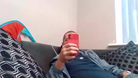 Snapshot of kinkycouple147 chatting on April 2026 05:35:01 PM kinkycouple147 online show from April 2026 05:35:01 PM