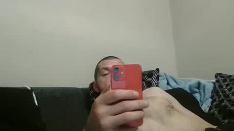 kinkycouple147 online show from May 2026 08:14:01 PM