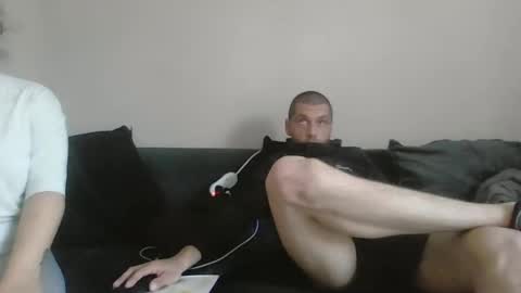 kinkycouple147 online show from May 2026 05:54:01 PM