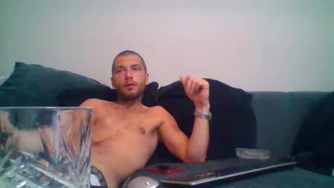 kinkycouple147 online show from May 2026 07:32:01 PM
