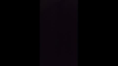 Maysie and Hunter online show from December 2024 04:36:02 AM