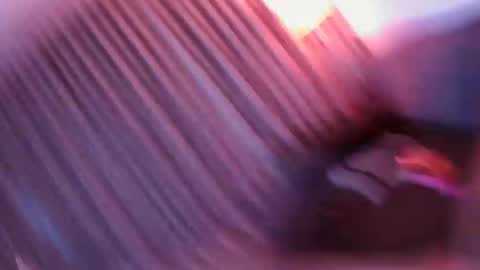 kinkycouple1980 online show from February 2026 11:23:02 PM