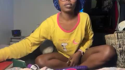 interracialfacial online show from January 2026 10:07:02 AM