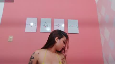 Snapshot of kinkycutegirll chatting on September 2025 12:51:01 PM kinkycutegirll online show from September 2025 12:51:01 PM