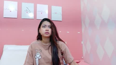 Snapshot of kinkycutegirll chatting on October 2025 01:24:02 PM kinkycutegirll online show from October 2025 01:24:02 PM