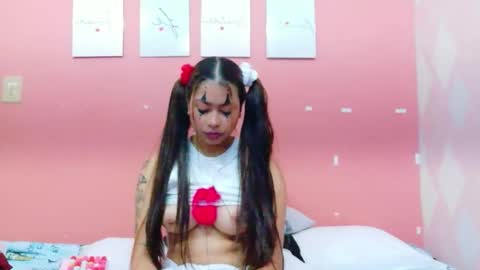 Snapshot of kinkycutegirll chatting on October 2025 01:56:02 PM kinkycutegirll online show from October 2025 01:56:02 PM