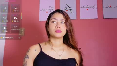 Snapshot of kinkycutegirll chatting on November 2025 01:18:02 PM kinkycutegirll online show from November 2025 01:18:02 PM