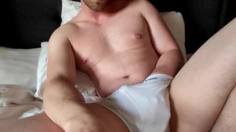 kinkydesire online show from April 2026 05:57:01 PM