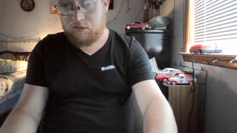 kinkyelectro202441 online show from July 2026 03:25:01 PM