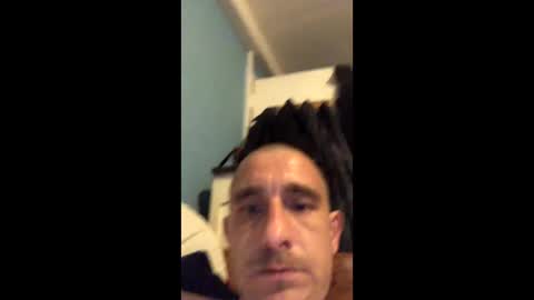 Snapshot of kinkyfeetjwrm chatting on May 2026 10:40:02 PM kinkyfeetjwrm online show from May 2026 10:40:02 PM