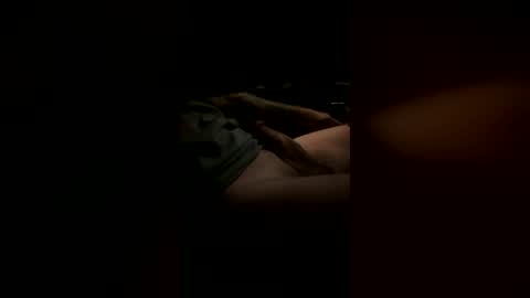 kinkyfucker44 online show from July 2026 07:59:01 AM