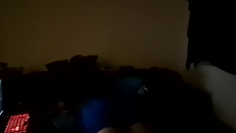 Snapshot of kinkyguy4you00 chatting on January 2025 09:35:01 AM whateveryouwant online show from January 2025 09:35:01 AM