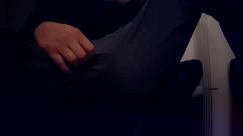 Snapshot of kinkyguy4you00 chatting on September 2025 09:53:02 AM whateveryouwant online show from September 2025 09:53:02 AM