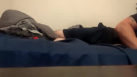 Snapshot of kinkyguy4you00 chatting on November 2025 07:46:02 PM whateveryouwant online show from November 2025 07:46:02 PM