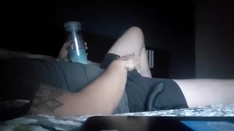 Snapshot of kinkyguy4you00 chatting on December 2025 02:50:01 AM whateveryouwant online show from December 2025 02:50:01 AM