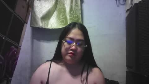 Snapshot of kinkyhotcumm chatting on December 2024 09:25:02 AM KAREN online show from December 2024 09:25:02 AM
