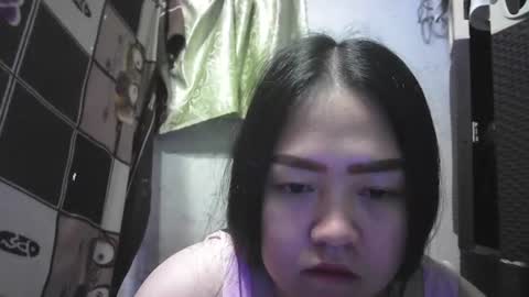 Snapshot of kinkyhotcumm chatting on February 2025 07:52:02 PM KAREN online show from February 2025 07:52:02 PM