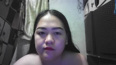 Snapshot of kinkyhotcumm chatting on September 2025 02:11:02 PM KAREN online show from September 2025 02:11:02 PM