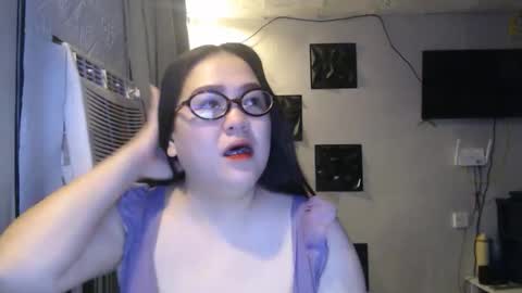 Snapshot of kinkyhotcumm chatting on February 2026 08:59:02 AM KAREN online show from February 2026 08:59:02 AM