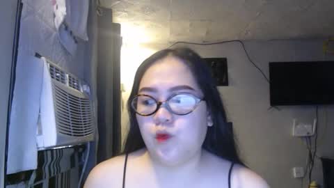 Snapshot of kinkyhotcumm chatting on February 2026 07:29:02 AM KAREN online show from February 2026 07:29:02 AM