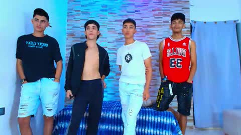 kinkyhousexxx online show from January 2026 12:58:02 AM