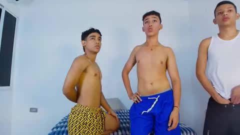 kinkyhousexxx online show from January 2026 10:30:02 PM