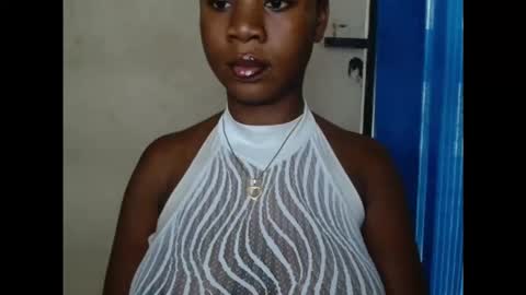 Snapshot of kinkyjuicexx chatting on September 2025 07:32:02 AM kinkyjuicexx online show from September 2025 07:32:02 AM