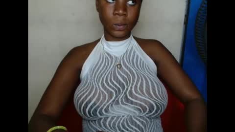 Snapshot of kinkyjuicexx chatting on September 2025 07:50:02 PM kinkyjuicexx online show from September 2025 07:50:02 PM