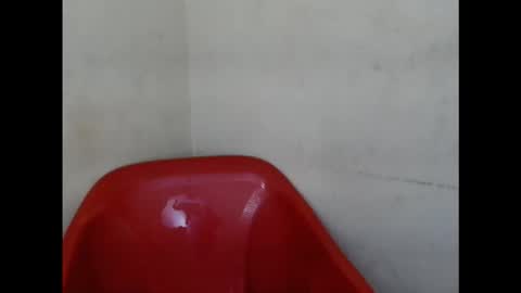 Snapshot of kinkyjuicexx chatting on October 2025 09:37:01 AM kinkyjuicexx online show from October 2025 09:37:01 AM