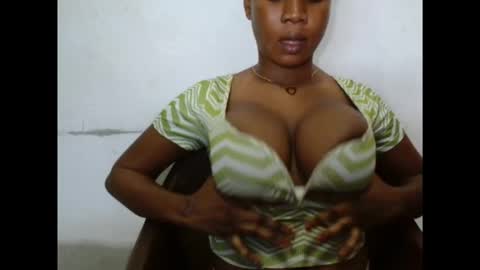 kinkyjuicexx online show from March 2026 10:35:01 PM