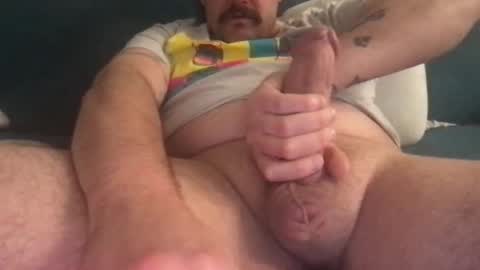 Snapshot of kinkyk87 chatting on November 2025 03:04:01 AM Kinkyk87 online show from November 2025 03:04:01 AM